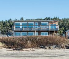 United States Oregon Cannon Beach vacation rental compare prices direct by owner 11496645