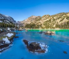 United States Colorado Estes Park vacation rental compare prices direct by owner 36372290