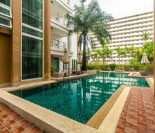 Thailand  Patong Beach vacation rental compare prices direct by owner 29928376