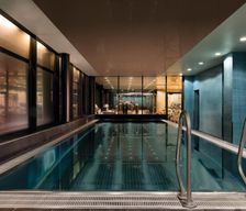 Germany Hessen Frankfurt vacation rental compare prices direct by owner 14455384