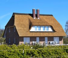 Germany Schleswig-Holstein Fehmarn OT Staberdorf vacation rental compare prices direct by owner 4100465