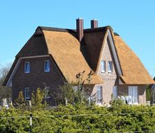 Germany Schleswig-Holstein Fehmarn OT Staberdorf vacation rental compare prices direct by owner 5165143