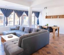 Belgium Hainaut Province Charleroi vacation rental compare prices direct by owner 35176822