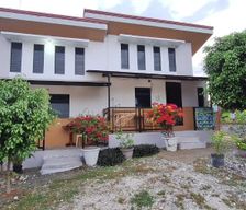 Philippines  Moalboal vacation rental compare prices direct by owner 34991265