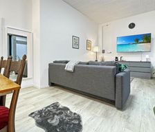 Germany BW Esslingen am Neckar vacation rental compare prices direct by owner 35644796