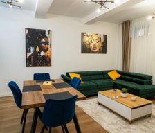 Romania Cluj Cluj-Napoca vacation rental compare prices direct by owner 36891577