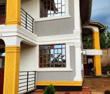 Kenya  Kisii vacation rental compare prices direct by owner 36725405