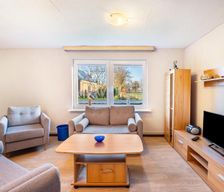 Germany Rhineland-Palatinate Dingen vacation rental compare prices direct by owner 36026339