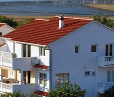 Croatia Rab Island Supetarska Draga vacation rental compare prices direct by owner 19483128