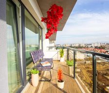 Romania  Braşov vacation rental compare prices direct by owner 33614937