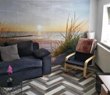 Germany Saarland Nohfelden vacation rental compare prices direct by owner 13916146