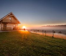 Poland  Odrowąż vacation rental compare prices direct by owner 35400809