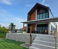Thailand Chanthaburi Province Laem Sing vacation rental compare prices direct by owner 26996056