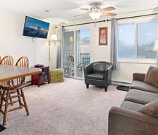 United States West Virginia Snowshoe vacation rental compare prices direct by owner 36490102