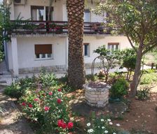 Croatia Rab Island Banjol vacation rental compare prices direct by owner 32615828