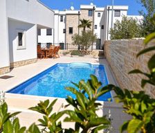 Croatia Sibenik-Knin County Murter vacation rental compare prices direct by owner 4276874