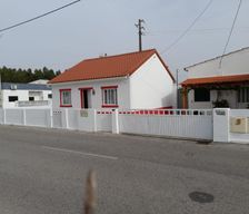 Portugal Centro Marinha Grande vacation rental compare prices direct by owner 36815410