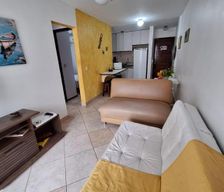 Brazil Paraná Matinhos vacation rental compare prices direct by owner 11338353
