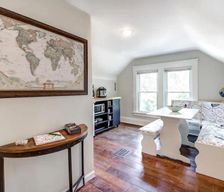 United States Ohio Cleveland Heights vacation rental compare prices direct by owner 38181562