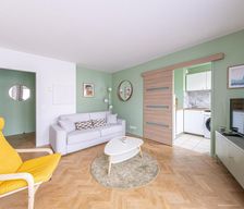 France Ile de France Bussy-Saint-Georges vacation rental compare prices direct by owner 33626769