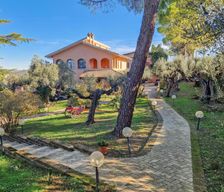 Italy  Moscufo vacation rental compare prices direct by owner 33490698