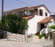 Croatia  Supetarska Draga vacation rental compare prices direct by owner 33466136
