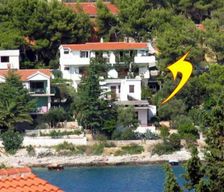 Croatia Split-Dalmatia County Trogir vacation rental compare prices direct by owner 6308576