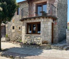 Spain Cantabria Somo vacation rental compare prices direct by owner 38017862