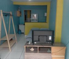 Brazil  Manaus vacation rental compare prices direct by owner 37933338