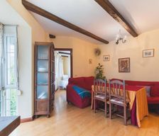 Spain Andalucía Benaocaz vacation rental compare prices direct by owner 36543947