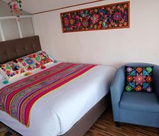 Peru Puno Uros vacation rental compare prices direct by owner 12819402