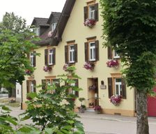 Germany Baden-Württemberg Bad Peterstal-Griesbach vacation rental compare prices direct by owner 4733544