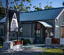 Australia Tasmania Strahan vacation rental compare prices direct by owner 16442132