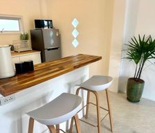 Thailand Koh Phangan Ko Phangan vacation rental compare prices direct by owner 28746887