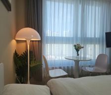 South Korea  Daegu vacation rental compare prices direct by owner 33623670