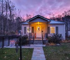 United States Pennsylvania Scotrun vacation rental compare prices direct by owner 36614105