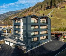 Austria  Zell am Ziller vacation rental compare prices direct by owner 35580486