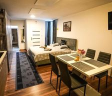 Slovenia  Lendava vacation rental compare prices direct by owner 37685889