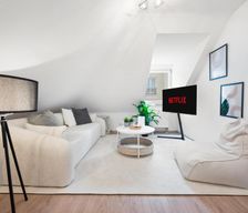 Germany Baden-Württemberg Ludwigsburg vacation rental compare prices direct by owner 36744231