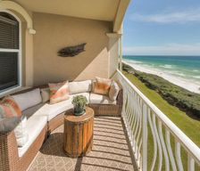 United States Florida Inlet Beach vacation rental compare prices direct by owner 35375528