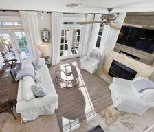 United States Florida Rosemary Beach vacation rental compare prices direct by owner 35379930