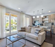 United States Florida Inlet Beach vacation rental compare prices direct by owner 23659576