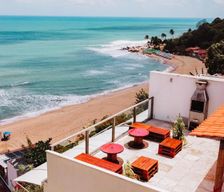 Brazil Rio Grande do Norte Baía Formosa vacation rental compare prices direct by owner 12898803