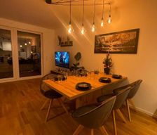 Germany  Schönefeld vacation rental compare prices direct by owner 37744801