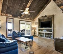 United States Georgia Ellijay vacation rental compare prices direct by owner 35384535