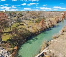 United States Texas Wimberley vacation rental compare prices direct by owner 26495378