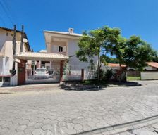 Brazil Santa Catarina Piçarras vacation rental compare prices direct by owner 36627503