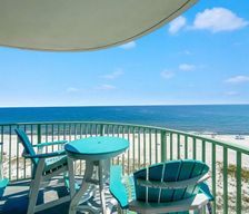United States Florida Perdido Key vacation rental compare prices direct by owner 230141