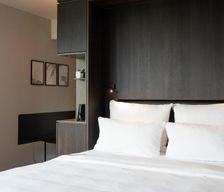 Germany Bavaria Hallbergmoos vacation rental compare prices direct by owner 14276062