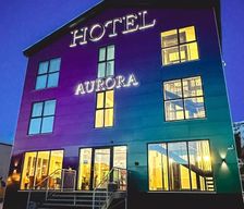 Greenland  Nuuk vacation rental compare prices direct by owner 14294985